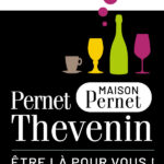 Pernet-Thevenin