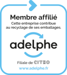 Adelphe-Macaron-membre-fdBlanc