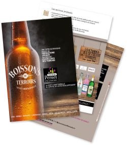 BoissonsTerroir-Couv-Catalogue2021