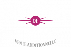 BoissonsTerroir-Logo-600px-BiColor