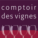 ComptoirDesVignes-Logo-600px-V2