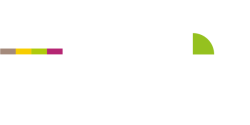InfoLivraison-Logo-600px-Blanc