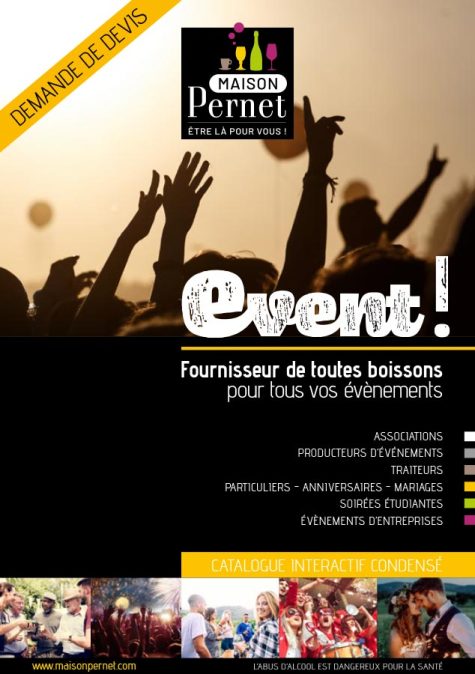 MAISON-PERNET-CATALOGUE-EVENT-Avril2022-Final-WEB