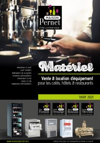 MAISON-PERNET-Catalogue-Materiel-Nov2021-LIEN-WEB-Final