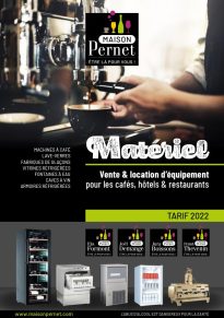 MAISON-PERNET-Catalogue-Materiel-avril2022