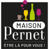 MaisonPernet-Logo-512px