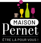 MaisonPernet-Logo-600px