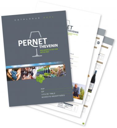 PernetThevenin-Catalogue-2021