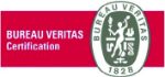 bureau-veritas-certification-100