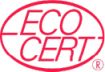 ecocert-100