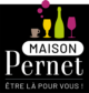 Maison Pernet – Fournisseur toutes boissons